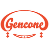 GenconeSaku