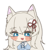 わふるくん