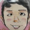 Aきち