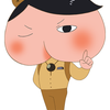 HT企画