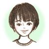 AKONOKO