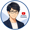 Yu Design｜サムネイル制作