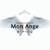 MonAnge〜モナージュ〜