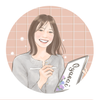 おやさぃ