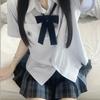 rara0617