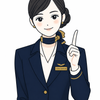 きゃびん