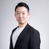 増田 涼佑