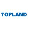 TOPLAND