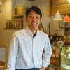 Ryota cuisine