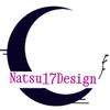 Natsu17Design