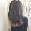 MIkity25