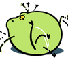 YOSS（よす）