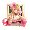 あぱらし