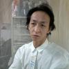 庄司 拓哉