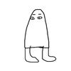 たかやまぬ