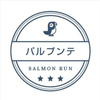 パルプンテのサーモンラン