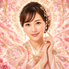 愛沢 凛｜恋愛成就の女神転生