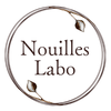 Nouilles_Labo
