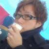 youjiro