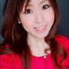 mariahirahara1120