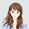 Rie_web