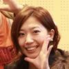 ラジオパーソナリティのゆい