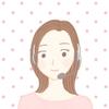 さちも