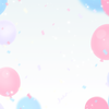 くろ1111