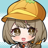 なつみかん。（Vtuber）