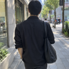 ユーズ｜snsマーケ
