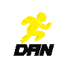 DANサービス