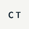 CareerTranslate