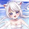ぽえりむ。