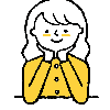 佐藤いち子