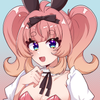 もちむぎっ！