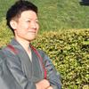 Yuichi  Ino
