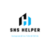 SNS Helper