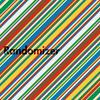 Randomizer