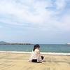 syouenyuki