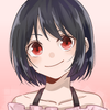 あおばな