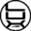 LUXJAPANinc
