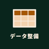 Satake0001