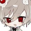サミサミ