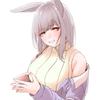 柑橘 了