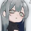 amamiyadagashi