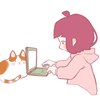 user