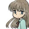 ヤナギハ