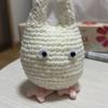 ラピスラズリ03