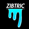 zibtricstore