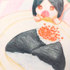 たくわんzzz